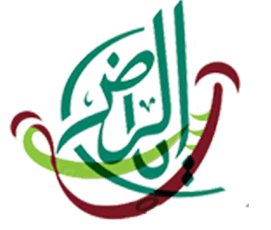 شركة غسيل وتلميع وتعقيم الأرضيات في الرياض، شركة غسيل الأرضيات بالرياض، تنظيف وتعقيم الأرضيات بالرياض، تنظيف الأرضيات وتلميع البلاط، تعقيم الأرضيات,تنظيف بلاط الأرضيات ,نظافة أرضيات ,، تعقيم الأرضيات بالراض، تلميع أرضيات بالرياض , ,تلميع أرضيات كلادينج ,شركة تنظيف أرضيات ,تلميع أرضيات محلات بالرياض ,شركة تنظيف أرضيات بالرياض ,مواد تنظيف الأرضيات ,كيفية تنظيف الأرضيات ,تلميع أرضيات محلات ، شركة تلميع أرضيات بالرياض، اسعار تنظيف أرضيات محلات ، شركة تعقيم الأرضيات 2 تنظيف عمال حبال سبايدر,عمال سبيدر ,عمال حبال ,تنظيف الكلادينج بالرياض ,سبايدر ,عمال حبال وسبيدر، كلادينج كافيه,سبيادر ابراج ,سبايدر قصور ,عمال اسقاط ، تنظيف الكلادينج,كيفية تنظيف الابراج ,تنظيف كلادينج,عمال كلادينج,كلادينج بالرياض ,حبال ,كيفية تنظيف بالحبال ,سبايدر في الرياض,لمعان الكلادينج وتنظيفه وتلميعه,افضل طرق تنظيف بعمال سبيدر