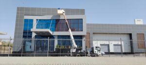مقاول تنظيف وتعقيم الأرضبات في الرياض، شركة غسيل الأرضيات بالرياض، تنظيف وتعقيم الأرضيات بالرياض، تنظيف الأرضيات وتلميع البلاط، تعقيم الأرضيات,تنظيف بلاط الأرضيات ,نظافة أرضيات ,، تعقيم الأرضيات بالراض، تلميع أرضيات بالرياض , ,تلميع أرضيات كلادينج ,شركة تنظيف أرضيات ,تلميع أرضيات محلات بالرياض ,شركة تنظيف أرضيات بالرياض ,مواد تنظيف الأرضيات ,كيفية تنظيف الأرضيات ,تلميع أرضيات محلات ، شركة تلميع أرضيات بالرياض، اسعار تنظيف أرضيات محلات ، شركة تعقيم الأرضيات، تنظيف واجهات زجاجية، نظافة زجاج بالرياض 2 خدمات التنظيف للمباني الرياض، تنظيف مباني بالرياض، تنظيف واجهات مباني زجاجية ، تنظيف واجهات زجاجية بالرياض، نظافة واجهات مباني ، نظافة مباني ، نظافة مباني بالرياض، شركة تنظبف مباني بالرياض، تنظيف كنب، نظافة مباني ، شركة تنظيف مباني في الرياض ، أفضل شركة تنظيف مباني ، تنظيف مجالس منازل ، تنظيف مباني ومجالس،نظافة مباني