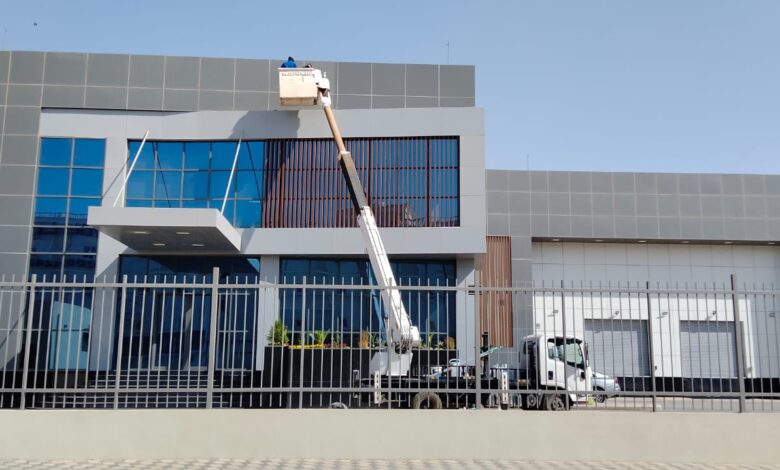 خدمات التنظيف للمباني الرياض، تنظيف مباني بالرياض، تنظيف واجهات مباني زجاجية ، تنظيف واجهات زجاجية بالرياض، نظافة واجهات مباني ، نظافة مباني ، نظافة مباني بالرياض، شركة تنظبف مباني بالرياض، تنظيف كنب، نظافة مباني ، شركة تنظيف مباني في الرياض ، أفضل شركة تنظيف مباني ، تنظيف مجالس منازل ، تنظيف مباني ومجالس،نظافة مباني