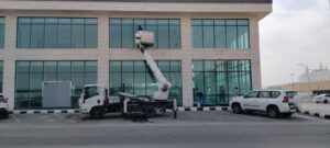 غسيل الأرضيات وتلميع البلاط، شركة غسيل الأرضيات بالرياض، تنظيف وتعقيم البلاط بالرياض، تنظيف الأرضيات وتلميع البلاط، تعقيم البلاط ,تنظيف بلاط الأرضيات ,نظافة بلاط,، تعقيم بلاط أرضيات بالرياض، تلميع بلاط بالرياض , ,تلميع أرضيات كلادينج ,شركة تنظيف زجاج ,تلميع بلاط محلات بالرياض ,شركة تنظيف أرضيات بالرياض ,مواد تنظيف بلاط ,كيفية تنظيف الأرضيات ,تلميع بلاط محلات بالرياض، شركة تلميع أرضيات بالرياض، اسعار تنظيف أرضيات محلات ، شركة تعقيم بلاط، تنظيف واجهات زجاجية، نظافة زجاج بالرياض