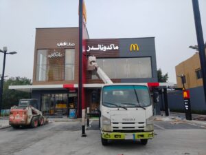 شركة نظافه للمباني، تنظيف مباني بالرياض، تنظيف واجهات مباني زجاجية ، تنظيف واجهات زجاجية بالرياض، نظافة واجهات مباني ، نظافة مباني ، نظافة مباني بالرياض، شركة تنظبف مباني بالرياض، تنظيف كنب، نظافة مباني ، شركة تنظيف مباني في الرياض ، أفضل شركة تنظيف مباني ، تنظيف مجالس منازل ، تنظيف مباني ومجالس،نظافة مباني