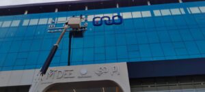 نظافة لوحات محل الرياض، تنظيف لوحات دعائية ، شركة تنظيف لوحات ، تنظيف كلادينج ، شركة تنظيف زجاج ، نظافة لوحات دعائية ، تنظيف لوحات ، نظافة لوحات اعلانية ، تنظيف زجاج، 2 أفضل شركة لتنظيف الفلل في الرياض، أفضل شركة تنظيف في الرياض، شركة تنظيف فلل ، تنظيف فلل، نظافة فلل ، تعقيم فلل ، شركة غسل فلل بالرياض ، شركة نظافة فلل، شرك ة تعقيم فلل بالرياض، تنظقيف وتعقيم ارضيات، نظافة الواجهات الزجاجية ، تنظيف لوحات دعائية ، شركة نظافة كلادينج