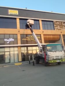 تنظيف عمال حبال سبايدر,عمال سبيدر ,عمال حبال ,تنظيف الكلادينج بالرياض ,سبايدر ,عمال حبال وسبيدر، كلادينج كافيه,سبيادر ابراج ,سبايدر قصور ,عمال اسقاط ، تنظيف الكلادينج,كيفية تنظيف الابراج ,تنظيف كلادينج,عمال كلادينج,كلادينج بالرياض ,حبال ,كيفية تنظيف بالحبال ,سبايدر في الرياض,لمعان الكلادينج وتنظيفه وتلميعه,افضل طرق تنظيف بعمال سبيدر