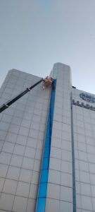 غسيل الأرضيات وتلميع البلاط، شركة غسيل الأرضيات بالرياض، تنظيف وتعقيم البلاط بالرياض، تنظيف الأرضيات وتلميع البلاط، تعقيم البلاط ,تنظيف بلاط الأرضيات ,نظافة بلاط,، تعقيم بلاط أرضيات بالرياض، تلميع بلاط بالرياض , ,تلميع أرضيات كلادينج ,شركة تنظيف زجاج ,تلميع بلاط محلات بالرياض ,شركة تنظيف أرضيات بالرياض ,مواد تنظيف بلاط ,كيفية تنظيف الأرضيات ,تلميع بلاط محلات بالرياض، شركة تلميع أرضيات بالرياض، اسعار تنظيف أرضيات محلات ، شركة تعقيم بلاط، تنظيف واجهات زجاجية، نظافة زجاج بالرياض