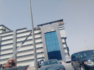 نظيف وتعقيم الأرضيات بالرياض،تنظيف الأرضيات وتلميع الأرضيات ، تعقيم الأرضيات,تنظيف بلاط الأرضيات ,نظافة أرضيات ,، تعقيم الأرضيات بالراض، تلميع أرضيات بالرياض , ,تلميع أرضيات كلادينج ,شركة تنظيف أرضيات ,تلميع أرضيات محلات بالرياض ,شركة تنظيف أرضيات بالرياض ,مواد تنظيف الأرضيات ,كيفية تنظيف الأرضيات ,تلميع أرضيات محلات ، شركة تلميع أرضيات بالرياض، اسعار تنظيف أرضيات محلات ، تعقيم