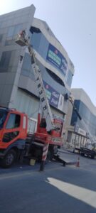 افضل شركة تنظيف واجهات زجاج ، تنظيف واجهات زجاجية، شركة تنظيف واجهات بالرياض، افضل شركة نظافة واجهات زجاجية ، شركة تنظيف واجهات زجاجية بالرياض، افضل شركة نظافة واجهات بالرياض، نظافة واجهات زجاجية بالرياض، تنظيف زجاج بالرياض، نظافة واجهة محلات زجاجية، تنظيف واجهات زجاج في الرياض، شركة تنظيف واجهات زجاجية