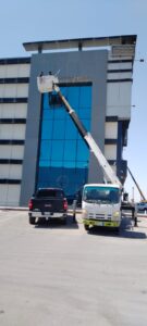تنظيف منازل بالبخار بالرياض، تنظيف واجهات منازل زجاجية ، تنظيف واجهات زجاجية بالرياض، نظافة واجهات منازل ، نظافة منازل ، نظافة منازل بالرياض، شركة تنظبف منازل بالرياض، تنظيف كنب، نظافة كنب منازل ، شركة تنظيف بالرياض ، شركة تنظيف منازل ، تنظيف مجالس منازل ، تنظيف منازل ومجالس،تنظيف مباني 2 أفضل شركة تلميع البلاط، بلاط,تنظيف بلاط أرضيات ,بلاط كلادينج ,تلميع بلاط بالرياض,شركة تنظيف وتلميع بلاط ,تنظيف بلاط وتلميعه تعقيم بلاط ,شركة تنظيف بلاط محلات,مسح بلاط وتعقيمة,تعقيم بلاط ,مواد تنظيف البلاط,كيفية تنظيف البلاط,تعقيم بلاط وتنظيفه,شركة تنيف وتعقيم بلاط بالرياض، تنظيف وتلميع البلاط، كيفية نلميع البلاط، تعقيم ارضيات