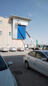 شركة نظافه للمباني، تنظيف مباني بالرياض، تنظيف واجهات مباني زجاجية ، تنظيف واجهات زجاجية بالرياض، نظافة واجهات مباني ، نظافة مباني ، نظافة مباني بالرياض، شركة تنظبف مباني بالرياض، تنظيف كنب، نظافة مباني ، شركة تنظيف مباني في الرياض ، أفضل شركة تنظيف مباني ، تنظيف مجالس منازل ، تنظيف مباني ومجالس،نظافة مباني 2 مقاول تنظيف وتعقيم الأرضبات في الرياض، شركة غسيل الأرضيات بالرياض، تنظيف وتعقيم الأرضيات بالرياض، تنظيف الأرضيات وتلميع البلاط، تعقيم الأرضيات,تنظيف بلاط الأرضيات ,نظافة أرضيات ,، تعقيم الأرضيات بالراض، تلميع أرضيات بالرياض , ,تلميع أرضيات كلادينج ,شركة تنظيف أرضيات ,تلميع أرضيات محلات بالرياض ,شركة تنظيف أرضيات بالرياض ,مواد تنظيف الأرضيات ,كيفية تنظيف الأرضيات ,تلميع أرضيات محلات ، شركة تلميع أرضيات بالرياض، اسعار تنظيف أرضيات محلات ، شركة تعقيم الأرضيات، تنظيف واجهات زجاجية، نظافة زجاج بالرياض