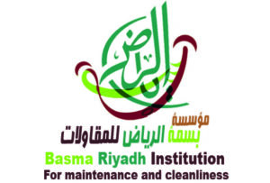 نتظيف واجهات الأبراج، تنظيف شركة تنظيف بالرياض زجاجية الرياض,تلميع واجهات أبراج ,تنظيف أبراج بالرياض ,تنظيف الكلادينج شركة تنظيف بالرياض ,شركة تلميع واجهات زجاجية للأبراج، ,تنظيف واجهات شركة تنظيف بالرياض زجاجية بالرياض ، تلميع واجهات شركة تنظيف بالرياض ، نظافة شركة تنظيف بالرياض بالرياض، نظافة واجهة شركة تنظيف بالرياض بالرياض، نظافة واجهان زجاجية بالرياض، شركة تنظيف واجهاة ابراح بالرياض ، نزافة شركة تنظيف بالرياض ، تلميع واجهات زجاجية للأبراج، نظافة واجهات زجاجية للأبراج بالرياض 2 شركة غسيل وتلميع وتعقيم الأرضيات في الرياض، شركة غسيل الأرضيات بالرياض، تنظيف وتعقيم الأرضيات بالرياض، تنظيف الأرضيات وتلميع البلاط، تعقيم الأرضيات,تنظيف بلاط الأرضيات ,نظافة أرضيات ,، تعقيم الأرضيات بالراض، تلميع أرضيات بالرياض , ,تلميع أرضيات كلادينج ,شركة تنظيف أرضيات ,تلميع أرضيات محلات بالرياض ,شركة تنظيف أرضيات بالرياض ,مواد تنظيف الأرضيات ,كيفية تنظيف الأرضيات ,تلميع أرضيات محلات ، شركة تلميع أرضيات بالرياض، اسعار تنظيف أرضيات محلات ، شركة تعقيم الأرضيات